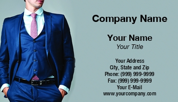 Featured Designs |--| Alex Halay | At332439 | Cloths | Coat | Dress | Dress Maker | Dresses | Image | Makers | Men | Men Fashion | Mens Clothing | Model | Modelling | Suitable