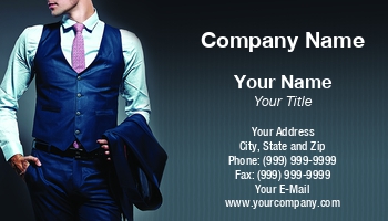 Featured Designs |--| Alex Halay | At332441 | Card | Clothing | Cloths | Dress Maker | Dresses | Great | Men Fashion | Mens | Mens Clothing | Model | Modelling