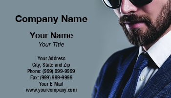Featured Designs |--| Alex Halay | At332637 | Business | Cloths | Image | Man | Men Fashion | Mens Clothing | Model | Modelling | Sunglass