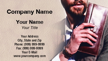 Featured Designs |--| Alex Halay | At332640 | Card | Dress Maker | Dresses | Ideal | Men Fashion | Mens Clothing | Model | Modelling | Wallet