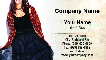Featured Designs |--| Alex Halay | At332644 | Card | Designer | Dress Maker | Dresses | Fashion | Fashion Designer | Great | Modelling | Womens Clothing