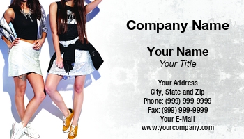Featured Designs | Models | People |--| Adult | Alex Halay | At332645 | Chic | Fashion | Image | Model | Modelling | Womens Clothing