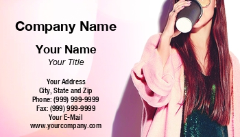 Featured Designs | Models | People |--| Advertising | Alex Halay | At332647 | Dress Maker | Dresses | Drink | Fashion | Fashion Designer | Image | Model | Modelling | Womens Clothing