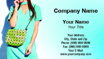 Featured Designs | Models | People |--| Alex Halay | At332651 | Card | Dress Maker | Dresses | Fashion | Fashion Designer | Ideal | Model | Modelling | Womens Clothing