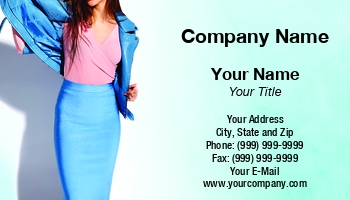 Featured Designs | Models | People |--| Alex Halay | At332653 | Card | Designer | Dress Maker | Dresses | Fashion | Fashion Designer | Great | Image | Model | Modelling | Womens Clothing
