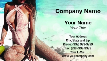 Beach | Featured Designs | Nature |--| Adult | Alex Halay | At332841 | Image | Model | Modelling | Sand | Sitting | Spray Tan | Swimwear
