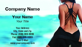 Beach | Featured Designs | Nature |--| Adult | Alex Halay | At332842 | Card | Great | Model | Modelling | Spray Tan | Swimwear