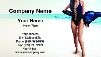 Beach | Featured Designs | Models | Nature | People |--| Adult | Alex Halay | At332843 | Card | Ideal | Model | Modelling | Spray Tan | Swimwear