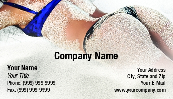 Beach | Featured Designs | Nature |--| Adult | Alex Halay | At332848 | Image | Lying | Model | Modelling | Sand | Spray Tan | Swimwear