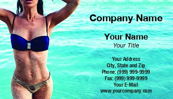 Featured Designs |--| Adult | Alex Halay | At332849 | Bathing | Image | Model | Modelling | Sea | Spray Tan | Swimwear