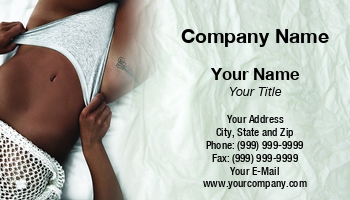 Featured Designs |--| Adult | Alex Halay | At332854 | Card | Ideal | Lingerie | Model | Modelling | Spray Tan | Swimwear