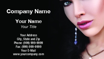 Featured Designs |--| Alex Halay | Artists | At332856 | Bridal Makeup Artist | Card | Ideal | Makeup | Makeup Artist | Model | Modelling Agency | Permanent Makeup