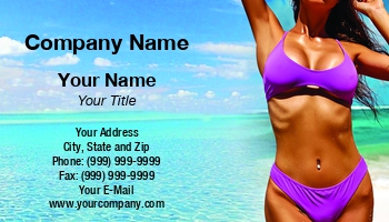 Featured Designs |--| Adult | Alex Halay | At332858 | Card | Great | Image | Lingerie | Model | Modelling | Sea | Spray | Spray Tan | Swimwear | Tan