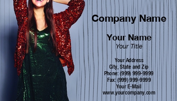 Featured Designs |--| Alex Halay | At332865 | Awesome | Business | Card | Designer | Editorial Stylist | Fashion | Fashion Designer | Model | Modelling | Template | Womens Clothing