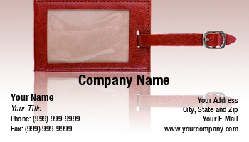 Featured Designs |--| Aleksandr Ugorenkov | At332958 | Card Holder | Image | Luggage | Luggage Tag | Tag