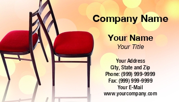Featured Designs |--| Aleksandr Ugorenkov | At332961 | Card | Chair | Furniture | Furniture Designer | Great | Manufacture | Showroom