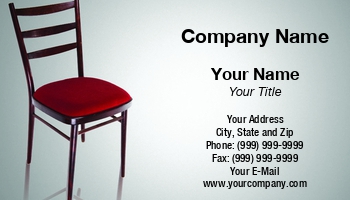 Featured Designs |--| Aleksandr Ugorenkov | At332962 | Card | Chair | Furniture | Furniture Designer | Ideal | Manufacture | Showroom