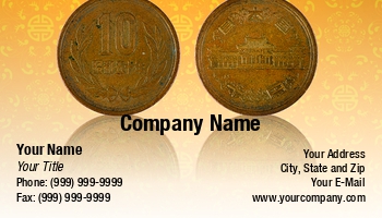 Featured Designs |--| Aleksandr Ugorenkov | At332963 | Card | Coin | Coin Dealers | Coin Dealers And Collectors | Collectible | Collectors | Counting | Dealers | Deposit | Dollars | Ideal