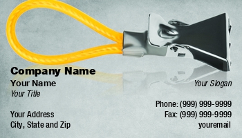 Featured Designs |--| Aleksandr Ugorenkov | At332976 | Clothespin | Image | Laundry | Laundry Services | Washing