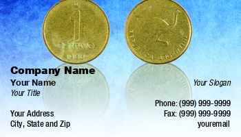 Featured Designs |--| Aleksandr Ugorenkov | Antique | Argentina | At332981 | Coin Dealers | Coin Dealers And Collectors | Coins | Collectible | Image