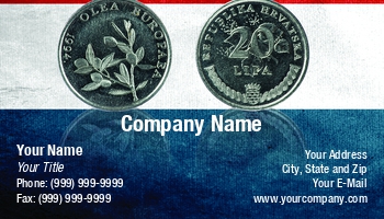 Featured Designs |--| Aleksandr Ugorenkov | At332982 | Card | Coin | Coin Collection | Coin Dealers | Coin Dealers And Collectors | Collectible | Collectors | Croatia | Great | Hobby