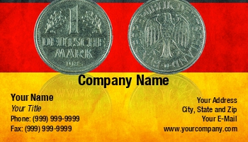 Currency | Entrepreneurs | Featured Designs |--| Aleksandr Ugorenkov | At332983 | Card | Coin | Coin Dealers | Coin Dealers And Collectors | Collectible | Collectors | Dealers | Hobby | Ideal