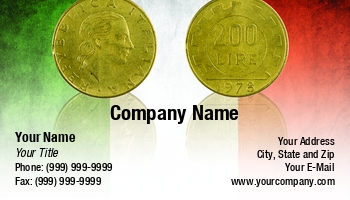 Featured Designs |--| Aleksandr Ugorenkov | Antique | At332987 | Coin Dealers | Coin Dealers And Collectors | Coins | Collectible | Hobby | Image | Italy