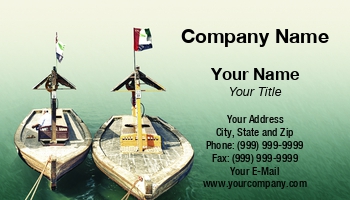 Featured Designs |--| At333059 | Boat | Boat Builder | Boat Cleaning | Boat Dealer | Boat Dock | Boat Supplies | Dock | Fisherman | Fishing-boat | Giovanni Gagliardi | Ideal | Image