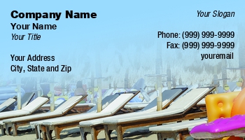 Beach | Featured Designs | Nature |--| Arranged | At333065 | Chair | Chairs | Club | Cottage | Giovanni Gagliardi | Holiday | Image | Island | Relax | Resort | Sand | Sea | Summer | Tourism | Trip | Umbrella | Vacation