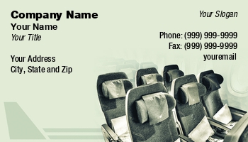 Airplane | Featured Designs | Professional | Transportation | Travel |--| Aircraft | At333068 | Aviation | Flight | Flight Attendant | Giovanni Gagliardi | Image | Passenger | Plane | Seats
