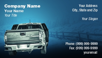 Featured Designs |--| At333070 | Automobile | Automotive | Automotive Loan Broker | Automotive Marketing Services | Car | Car Rental | Card | Cars | Giovanni Gagliardi | Ideal | Services | Transport | Vehicle | Vehicle Service
