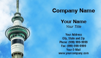 Construction | Featured Designs | Professional | Trades | Travel |--| Architecture | At333076 | Auckland | Building | City | Design | Exterior | Giovanni Gagliardi | Image | Landmark | Modern | Station | Tourism | Tower | Town