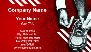 Featured Designs | Fitness | People |--| At333078 | Athlete | Athletes | Athletics | Card | Giovanni Gagliardi | Health And Fitness | Ideal | Jogging | Marathon | Physical Trainer | Professionals | Run | Runner | Running | Sporting | Training