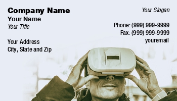 Entertainment | Featured Designs |--| 3d | At333080 | Card | Console | Digital | Gaming | Giovanni Gagliardi | Goggles | Great | Head Tracking | Headset | Innovation | Reality | Simulator | Video | Virtual | Virtual Reality | Vision | Visual | Vr | Vr Glasses | Vr Headset | Wearable