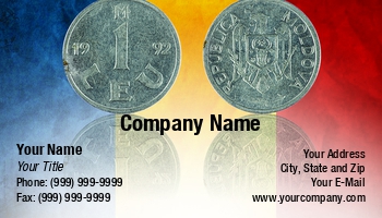 Featured Designs |--| Aleksandr Ugorenkov | At333106 | Card | Coin | Coin Dealers | Coin Dealers And Collectors | Collectible | Dealers | Great | Hobby