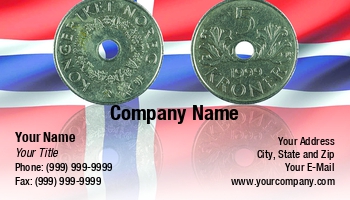 Featured Designs |--| Aleksandr Ugorenkov | At333110 | Card | Coin | Coin Dealers | Coin Dealers And Collectors | Collectible | Collectors | Dealers | Hobby | Ideal | Norway