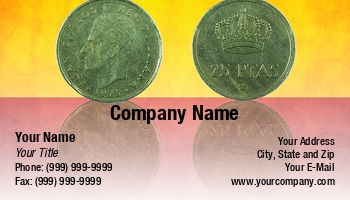 Featured Designs |--| Aleksandr Ugorenkov | At333112 | Card | Coin | Coin Dealers | Coin Dealers And Collectors | Collectible | Dealers | Great | Hobby | Spain