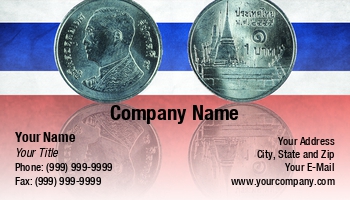 Featured Designs |--| Aleksandr Ugorenkov | At333114 | Card | Coin | Coin Dealers | Coin Dealers And Collectors | Collectible | Collectors | Dealers | Hobby | Ideal | Thailand