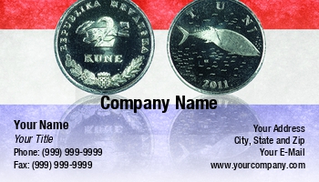 Featured Designs |--| Aleksandr Ugorenkov | At333158 | Card | Coin Dealers | Coin Dealers And Collectors | Collectible | Collectibles | Croatia | Great | Hobby