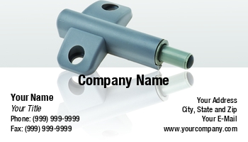 Featured Designs |--| Aleksandr Ugorenkov | At333170 | Card | Carpenter | Carpenter Tools | Carpentry | Craftsman | Equipment | Ideal