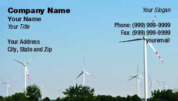 Featured Designs |--| Aerogenerator | Aleksandr Ugorenkov | At333173 | Card | Energy | Energy Conservation | Power Generation | Power Plant | Renewable Energy | Suitable | Turbine | Wind | Wind Energy | Wind Mill | Wind Turbine | Wind-power | Wind-power Installation | Windmill