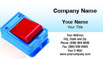 Featured Designs | Medical | Professional |--| Alarm | Aleksandr Ugorenkov | At333175 | Bell | Card | Ideal | Medical Alarm
