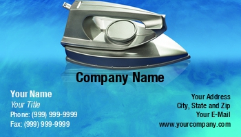 Featured Designs |--| Aleksandr Ugorenkov | At333177 | Card | Electric Iron | Electronic | Equipment | Great | Household Appliance | Iron Box | Ironbox | Ironing | Ironing Service | Laundry | Laundry Equipment | Services