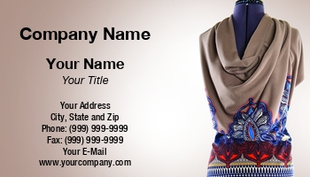 Featured Designs |--| Aleksandr Ugorenkov | At333198 | Card | Cloth | Clothing | Fabric | Fashion | Fashion Designer | Garment | Great | Stylist | Textile | Wardrobe | Wardrobe Stylist | Womens Clothing