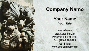 Featured Designs |--| Aleksandr Ugorenkov | Architecture | At333219 | Card | Carver | Fountain | Ideal | Stone | Stone Carver
