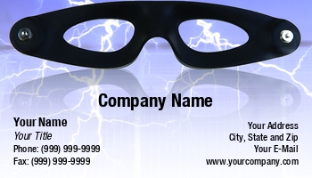 Featured Designs |--| Aleksandr Ugorenkov | At333230 | Electro | Electro Acupuncture | Electro Stimulator | Electrodes | Eye | Head | Health Care | Healthcare | Holistic Therapist | Image | Physiotherapist | Physiotherapy | Rehabilitation | Stimulator | Therapist | Therapy