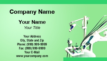 Dental | Featured Designs | Health | Medical | People | Professional |--| At333239 | Card | Clinic | Dental Clinic | Dentistry | Equipment | Giovanni Gagliardi | Healthcare | Hospital | Instrument | Orthodontic | Orthodontist | Suitable