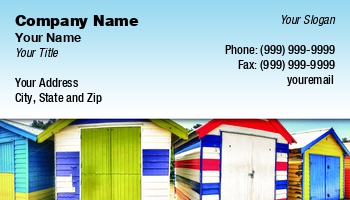 Beach | Featured Designs | Nature |--| At333779 | Card | Club | Cottage | Cottages | Giovanni Gagliardi | Great | Holiday | Image | Relax | Resort | Row | Sea | Summer | Tourism | Trip | Vacation