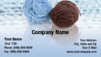Featured Designs |--| Aleksandr Ugorenkov | At333834 | Ball | Crochet | Handmade | Image | Knitting | Knitting Crochet Lessons | Soft | Stripe | Textile | Texture | Thread | Warm | Wool | Woolen | Yarn | Yarns