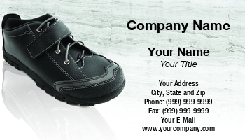 Featured Designs | Shoe Repair | Trades |--| Aleksandr Ugorenkov | At333888 | Card | Cobbler | Foot Wear | Ideal | Repair | Shoe | Shoemaking